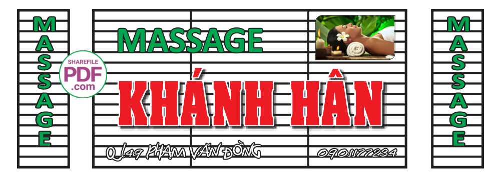 massage khanh han.png