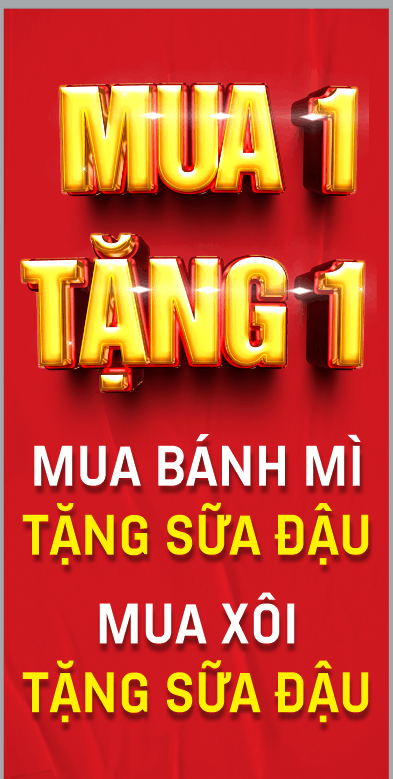 mau bien banh mi menu xoi 3.png