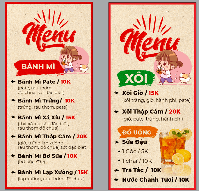 mau bien banh mi menu xoi 4.png