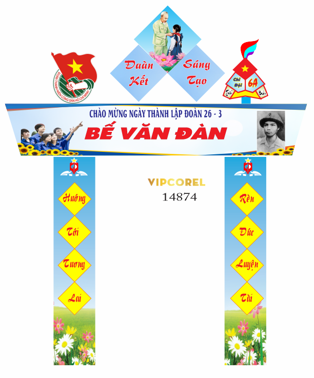 mau cong trai choa mung 26-3 3.png