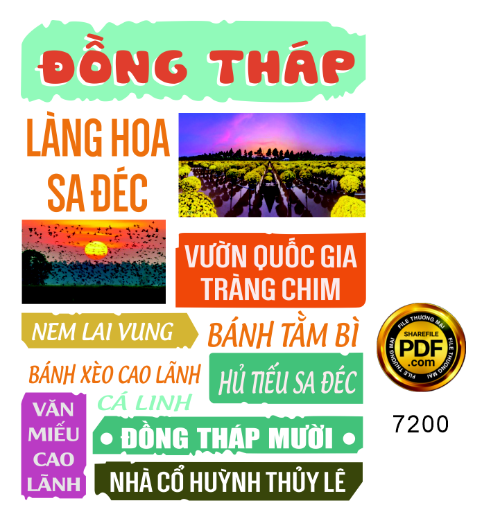 mau in ao du lich dong thap.png