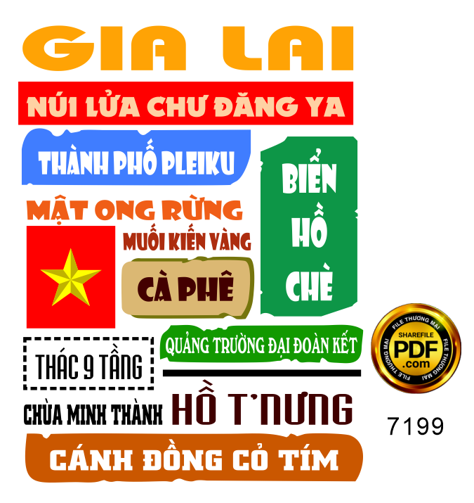 mau in ao du lich gia lai.png