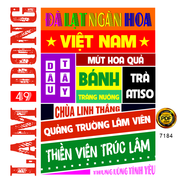 mau in ao du lich lam dong.png