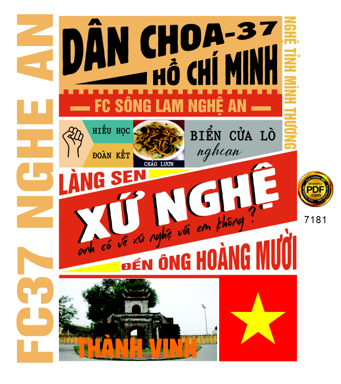 mau in ao du lich nghe an.png