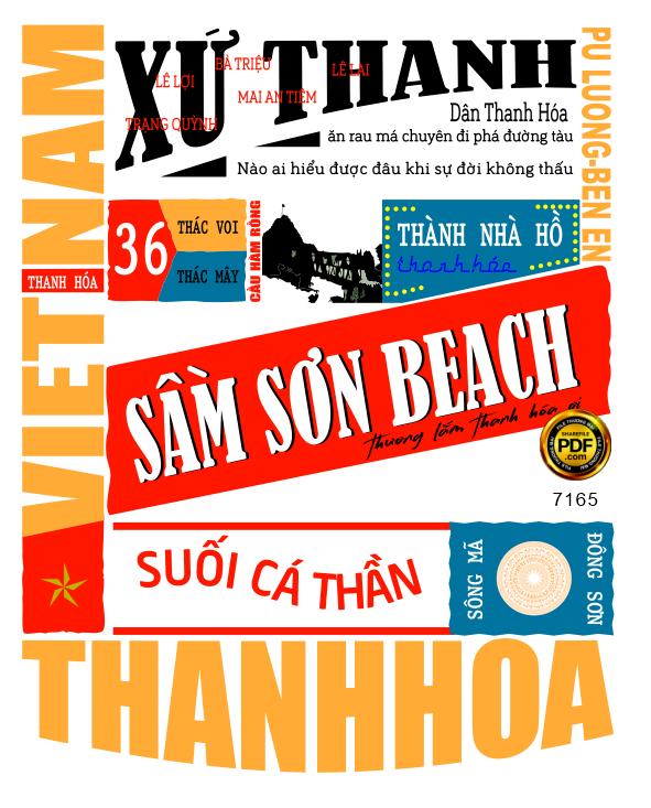 mau in ao du lich thanh hoa.png