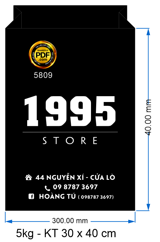 mau in tui bong 1995 store.png