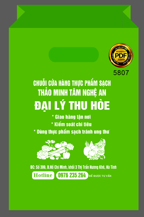 mau in tui dai ly thu hoe - thuc pham sach.png