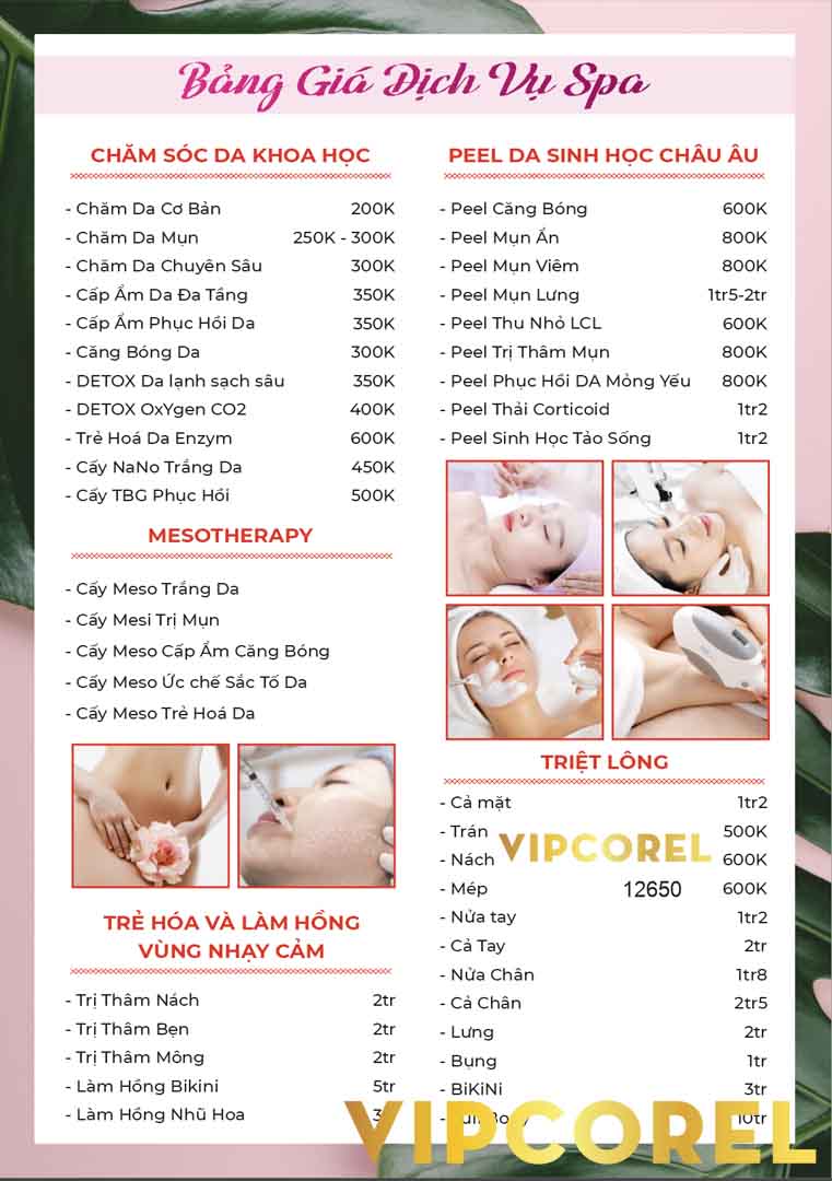 mau menu bang gia dich vu spa.jpg