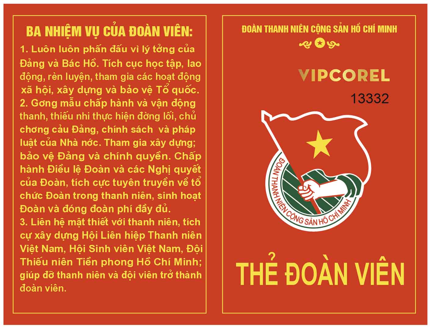 mau the doan vien - 3 nhiem vu cua doan vien.jpg