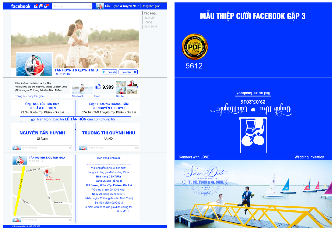 mau thiep cuoi facebook gap 3 tan huynh quynh nhu.png