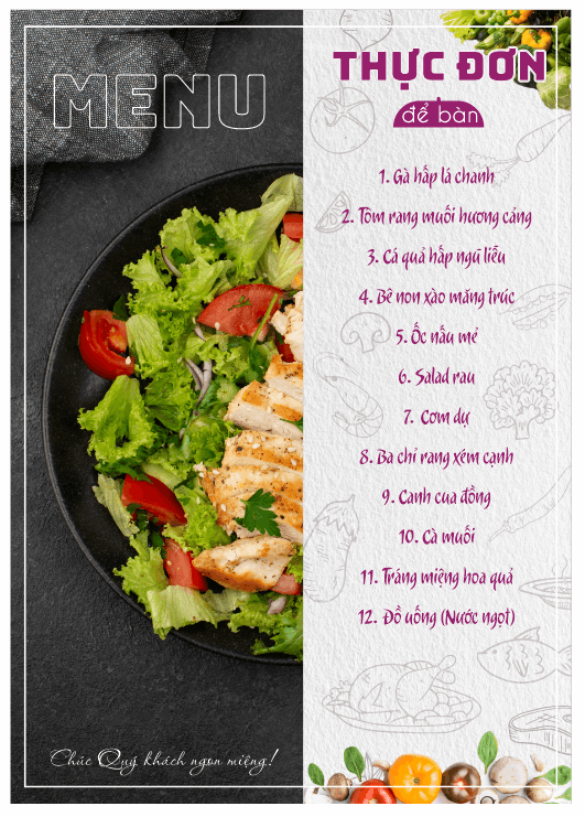 mau thiet ke menu thuc don de ban 2.png