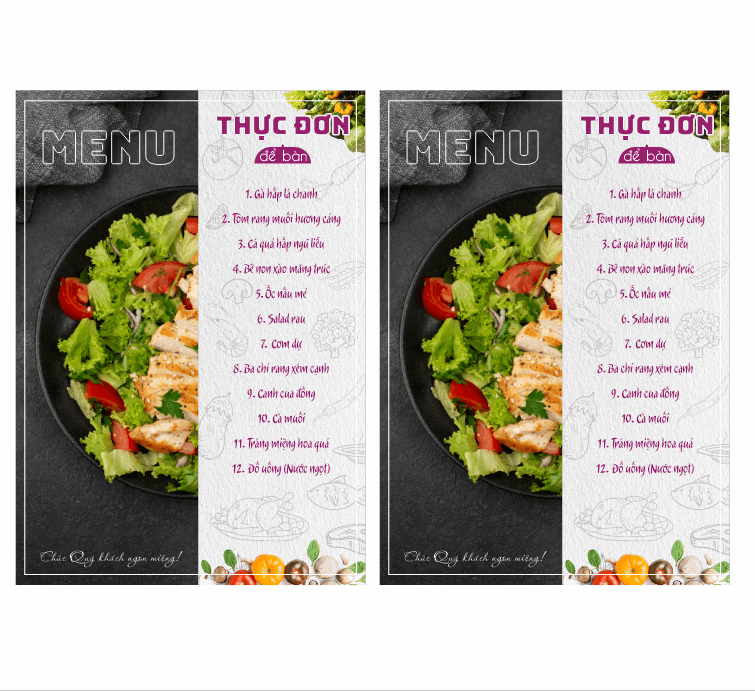 mau thiet ke menu thuc don de ban.png