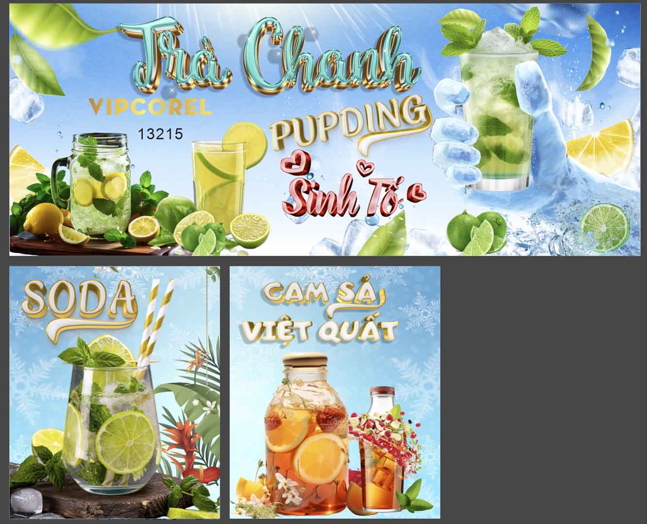 mau thiet ket tra chanh sinh to.jpg