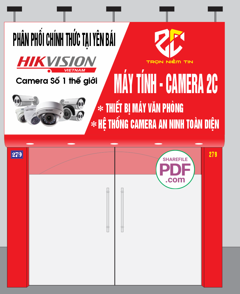 may tinh - camera hikvision.png