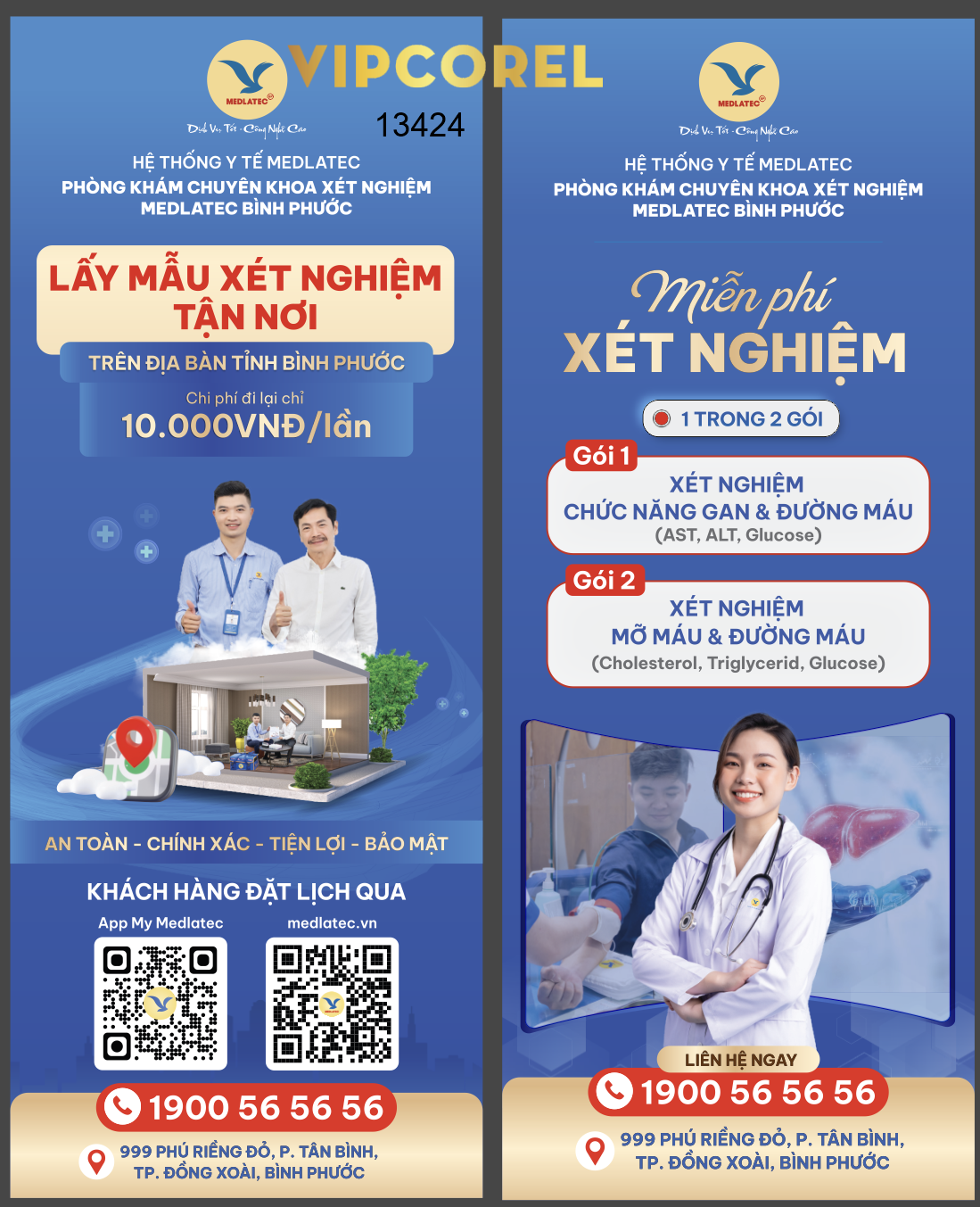 medlatec lay mau xet nghiem tan noi.png