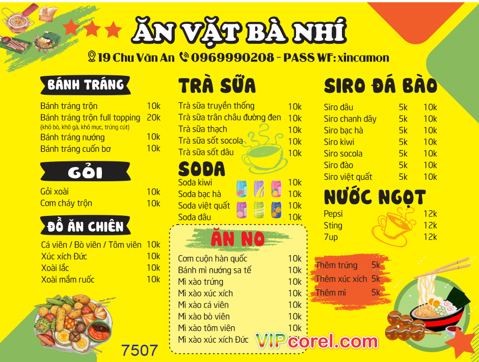 menu an vat ba nhi.png