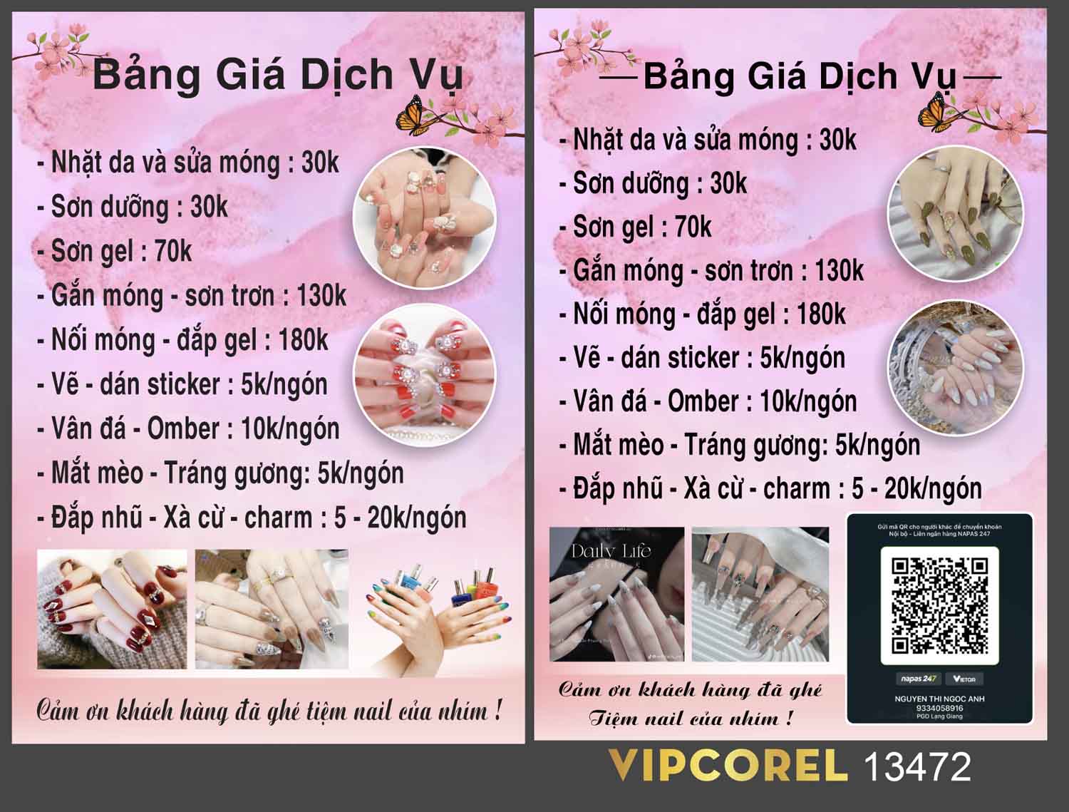 menu bang gia dich vu mi mong.jpg