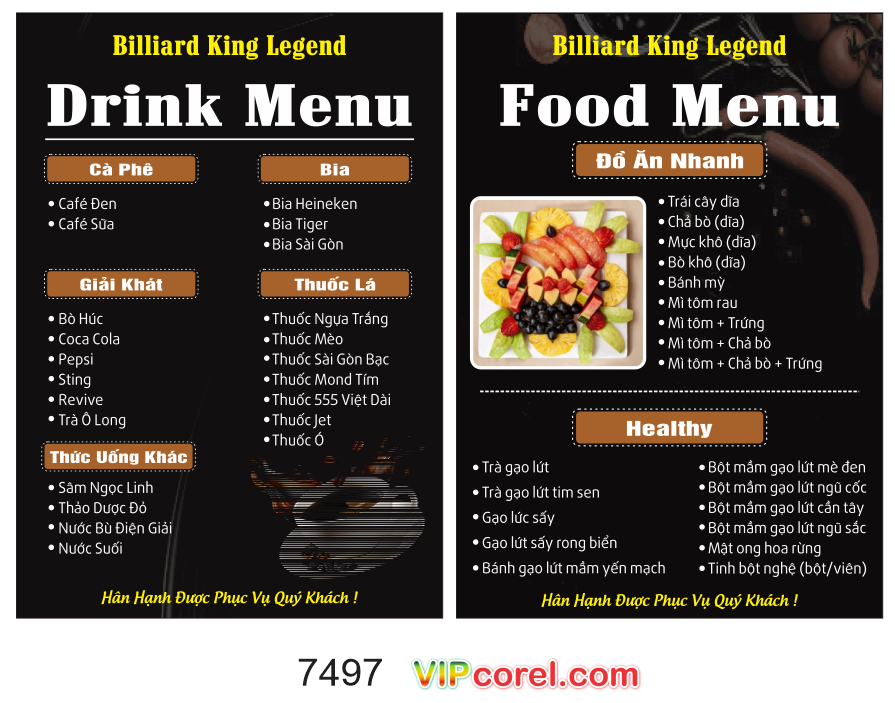 menu billard king legend.png