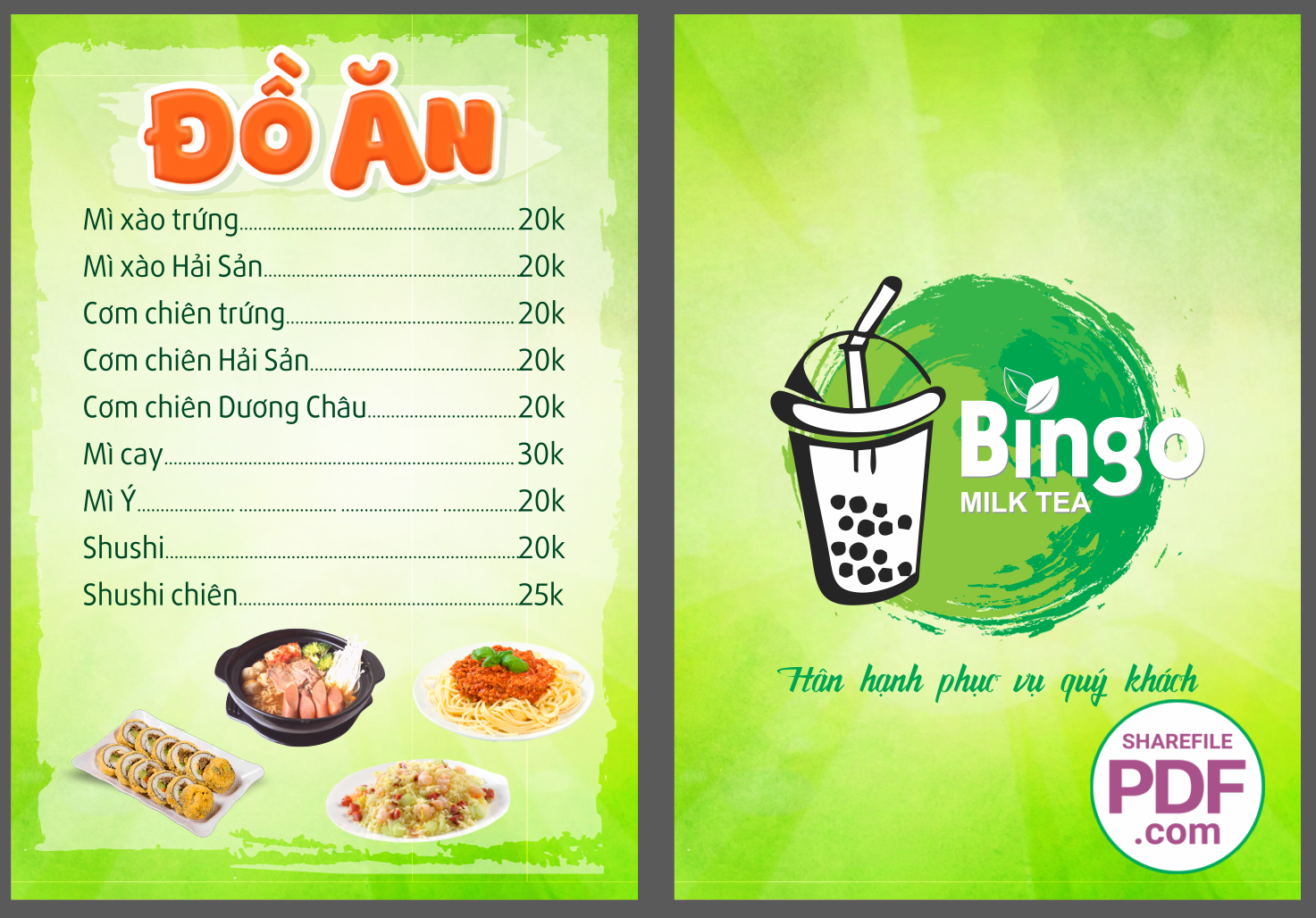 menu bingo 3.png