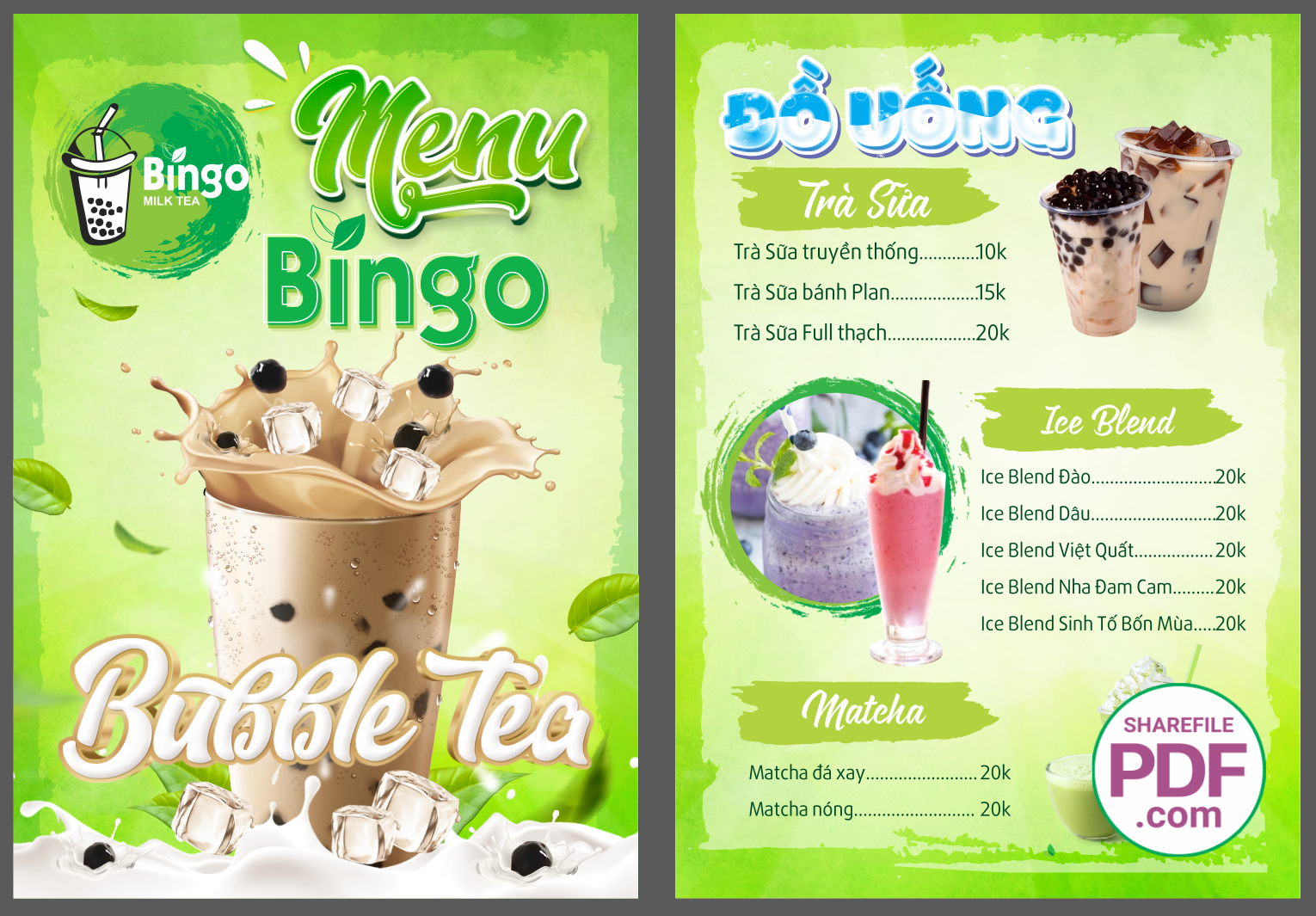 menu bingo.png