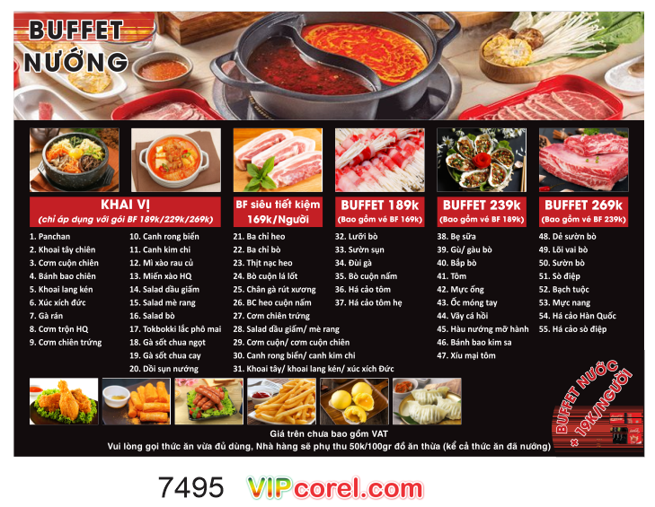 menu buffet lau nuong 2023 2.png