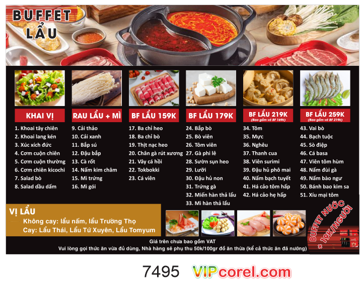 menu buffet lau nuong 2023.png