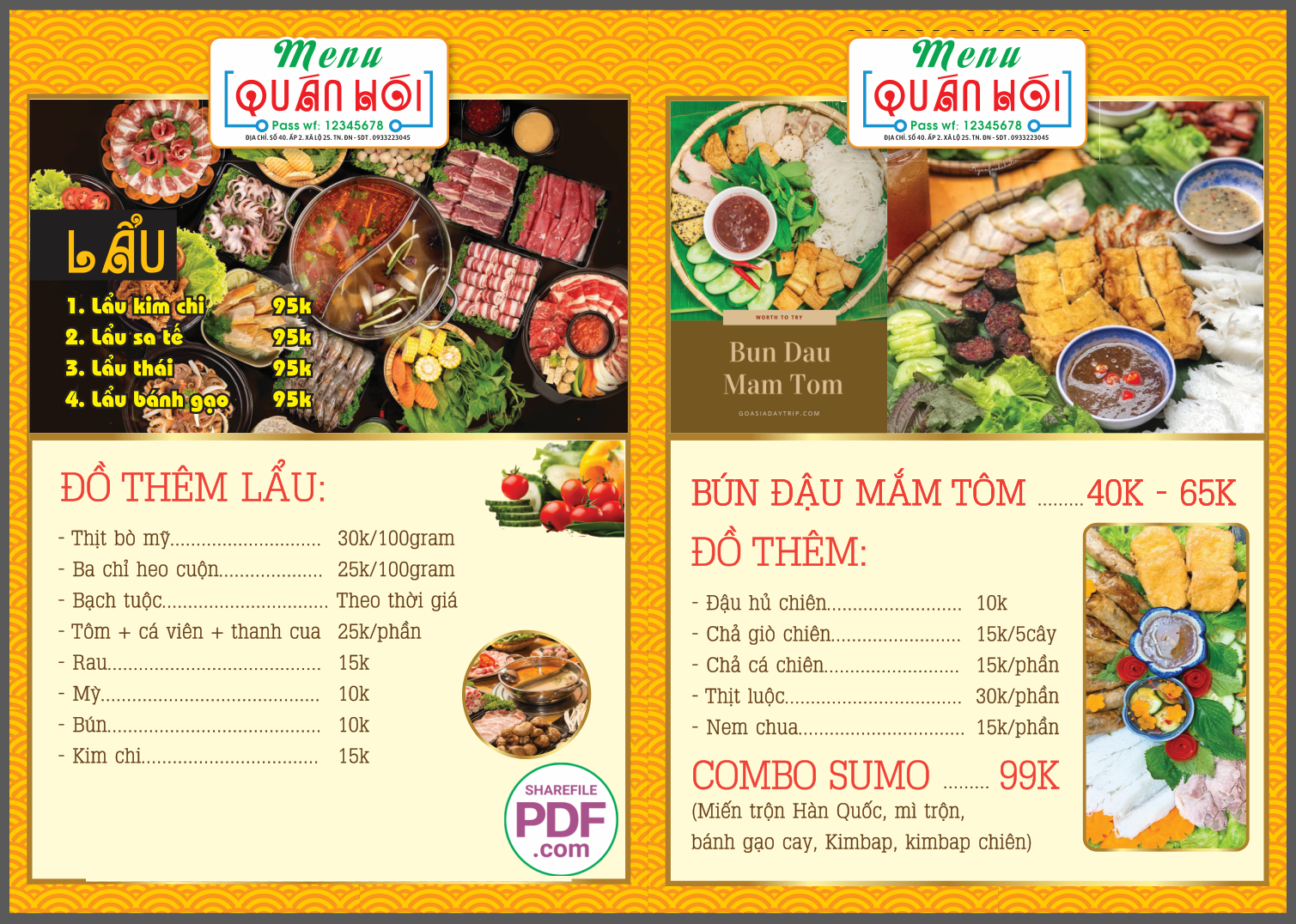 menu bun dau mam tom - lau.png