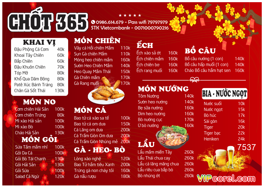 menu chot 365 - nha hang lau nuong.png