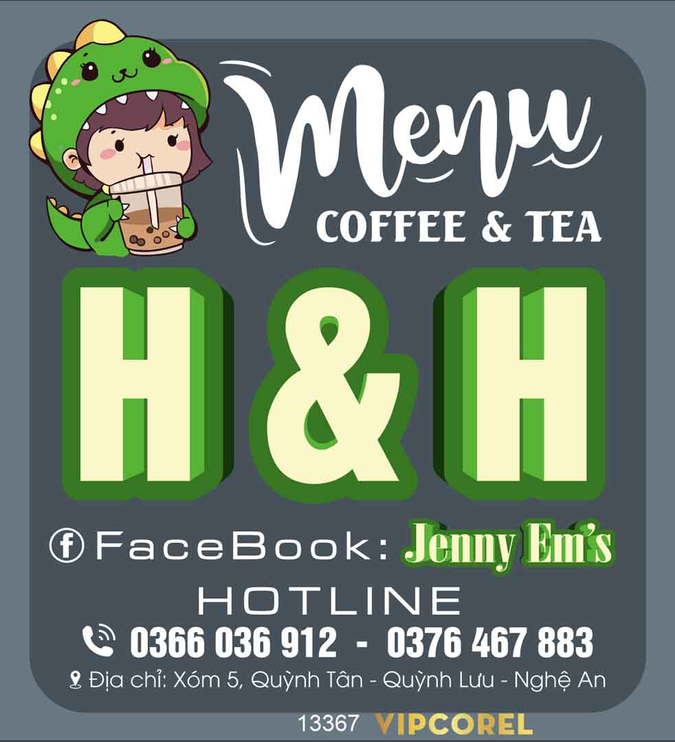 menu coffee & tea H&H 2.jpg