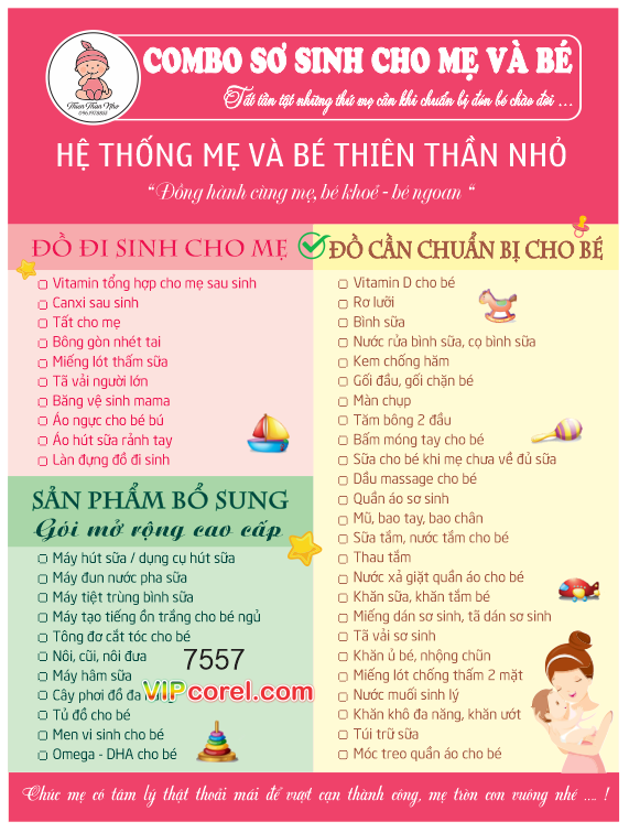 menu combo so sinh cho me va be.png