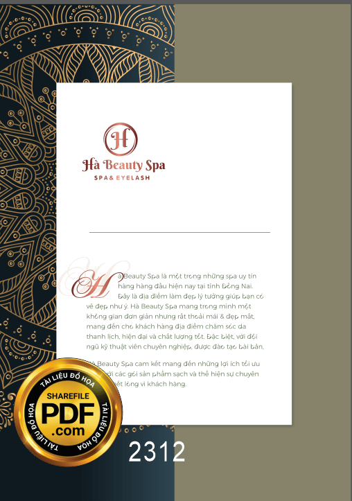 menu ha beauty spa  and eyelash 2-min.png