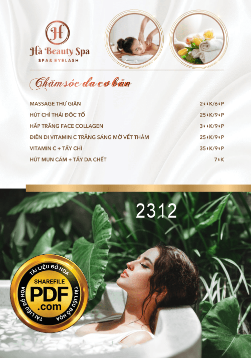 menu ha beauty spa  and eyelash 3-min.png