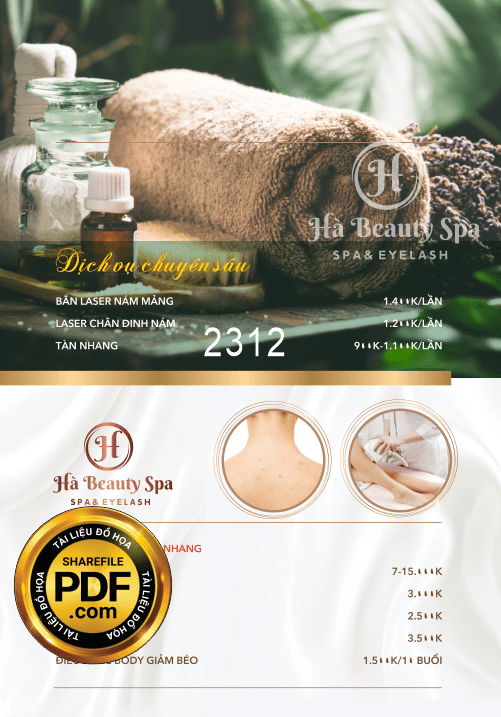 menu ha beauty spa  and eyelash 4-min.png