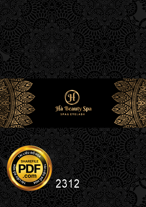 menu ha beauty spa  and eyelash 5-min.png