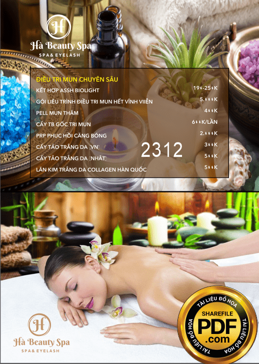 menu ha beauty spa  and eyelash 6-min.png