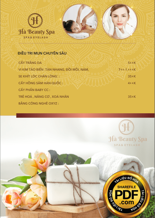 menu ha beauty spa  and eyelash 7-min.png