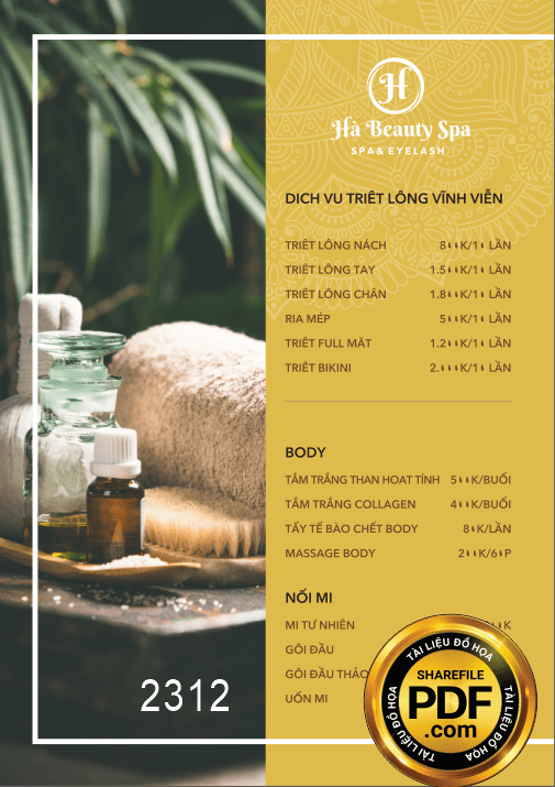 menu ha beauty spa  and eyelash 8-min.png