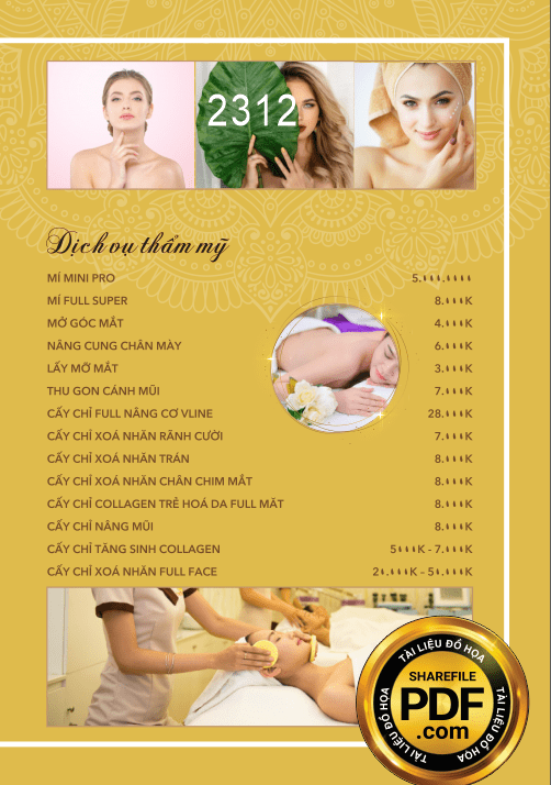 menu ha beauty spa  and eyelash 9-min.png