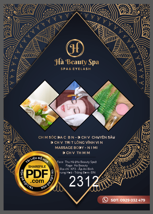 menu ha beauty spa  and eyelash-min.png