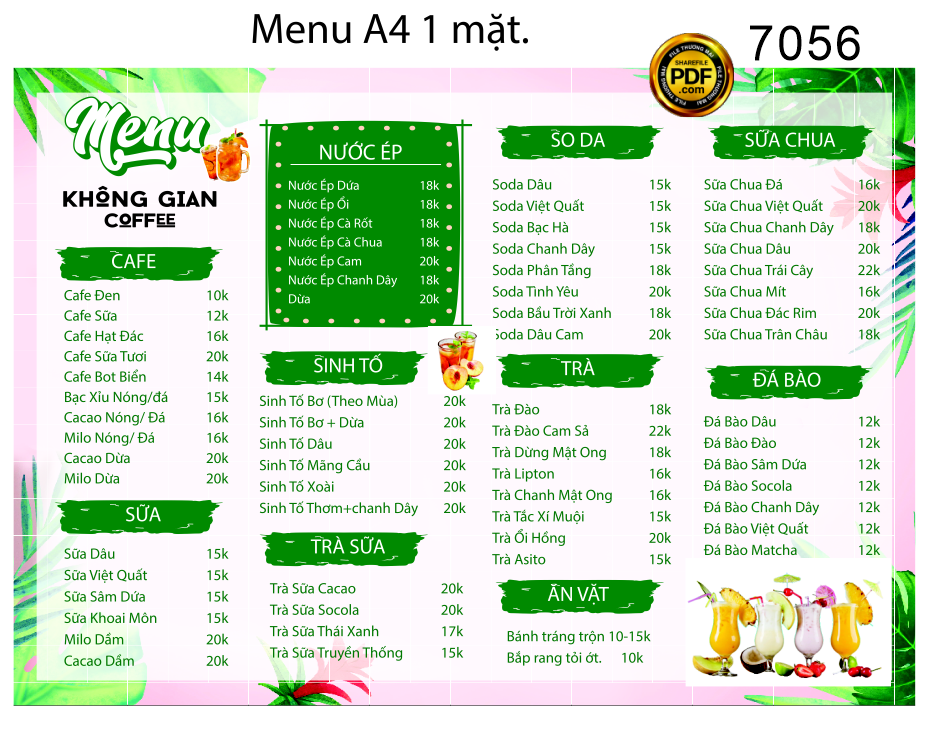 menu khong gian coffee.png