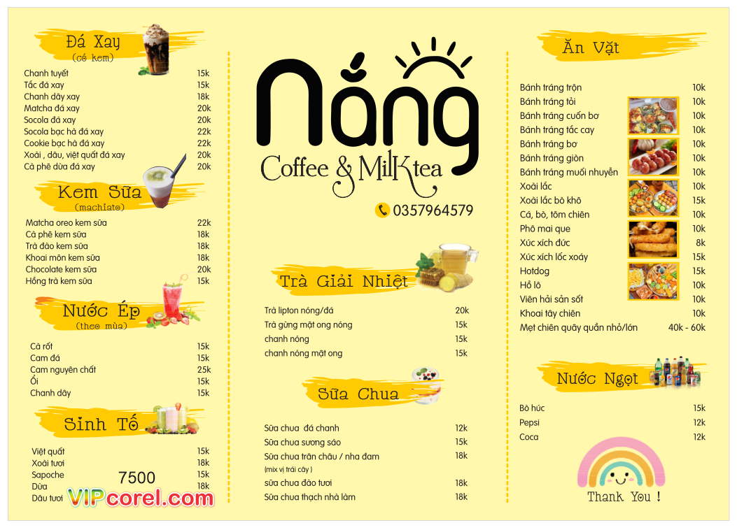 menu nang coffee & milktea.png