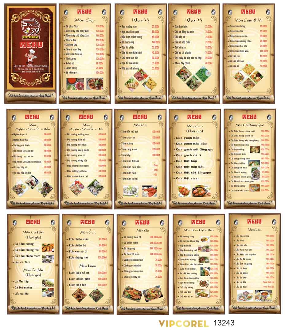 menu nha hang sky 39.jpg