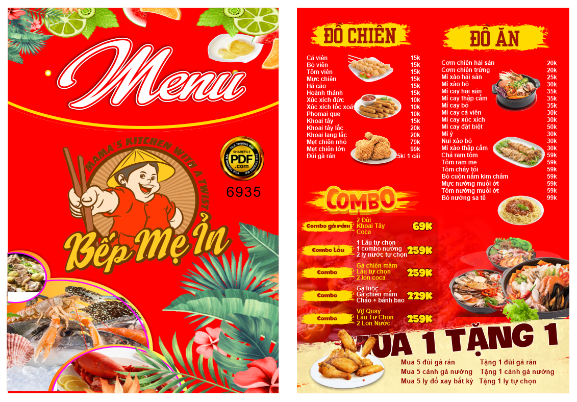 menu quan bep me in.png