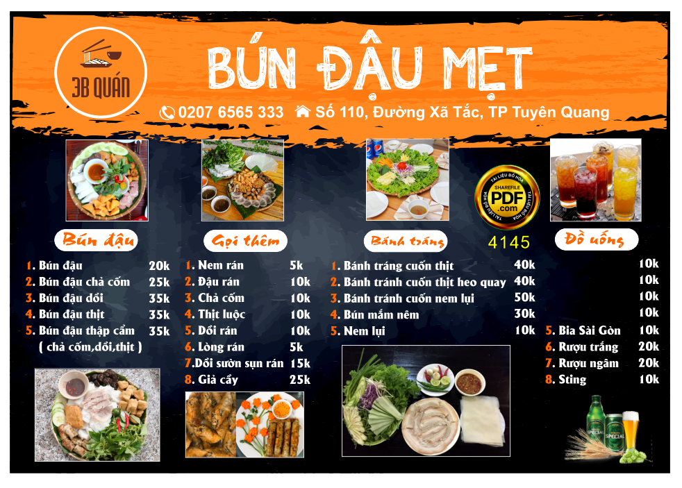 menu quan bun dau met 3b quan.png
