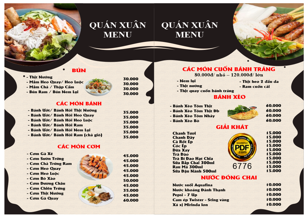 menu quan bun xuan.png