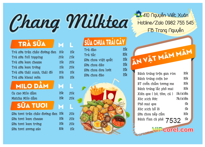 menu quan chang milktea.png