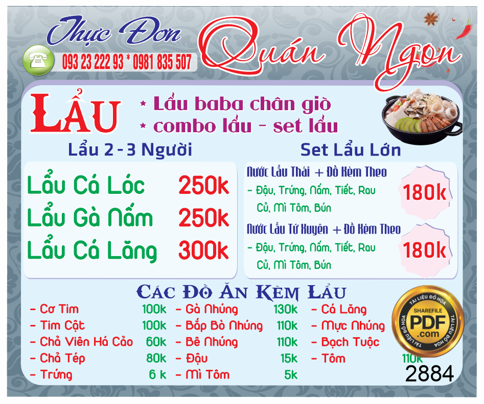 menu thuc don quan ngon - lau.png