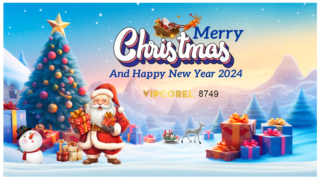 merry christmas and happy new year 2024.png