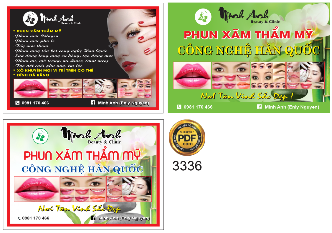minh anh beauty and clinic - phun xam tham my.png