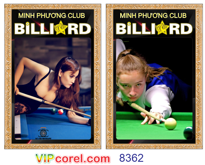 minh phuong club billiard #4.png